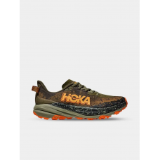 Hoka Speedgoat 6 Men